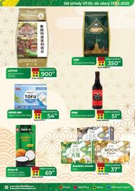 Tamda Foods leták týden 19 Strana 37