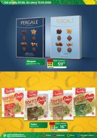 Tamda Foods leták týden 19 Strana 38