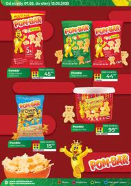 Tamda Foods leták týden 19 Strana 46