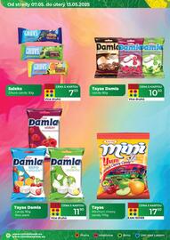 Tamda Foods leták týden 19 Strana 48