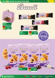 Tamda Foods leták týden 19 Strana 50