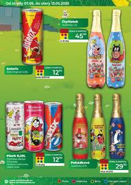 Tamda Foods leták týden 19 Strana 52