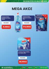 Tamda Foods leták týden 19 Strana 55