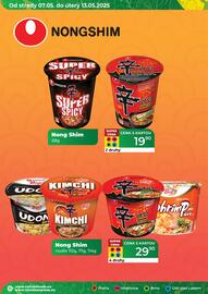Tamda Foods leták týden 19 Strana 56