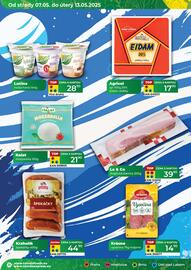 Tamda Foods leták týden 19 Strana 58