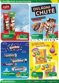 Tamda Foods leták týden 19 Strana 6