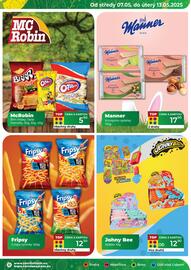 Tamda Foods leták týden 19 Strana 7