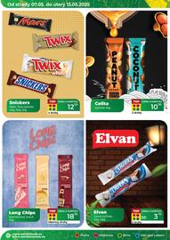 Tamda Foods leták týden 19 Strana 8