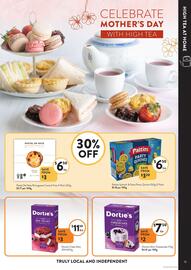 Foodworks catalogue week 19 Page 15
