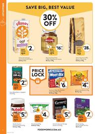 Foodworks catalogue week 19 Page 16