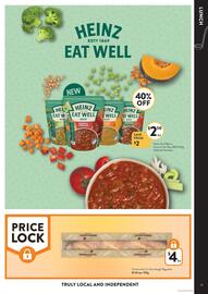 Foodworks catalogue week 19 Page 17