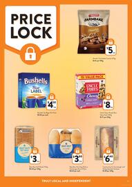 Foodworks catalogue week 19 Page 19