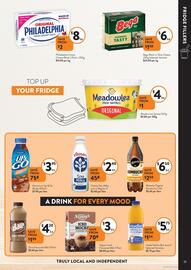 Foodworks catalogue week 19 Page 29