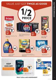 Foodworks catalogue week 19 Page 3