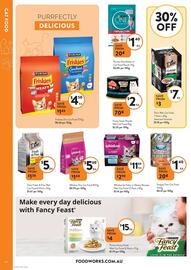 Foodworks catalogue week 19 Page 34