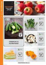 Foodworks catalogue week 19 Page 8