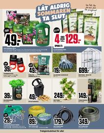 ÖoB reklamblad vecka 19 Sida 10