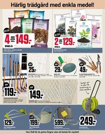 ÖoB reklamblad vecka 19 Sida 11
