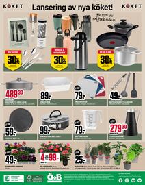 ÖoB reklamblad vecka 19 Sida 12