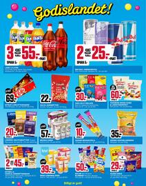 ÖoB reklamblad vecka 19 Sida 2