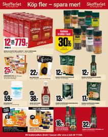 ÖoB reklamblad vecka 19 Sida 3