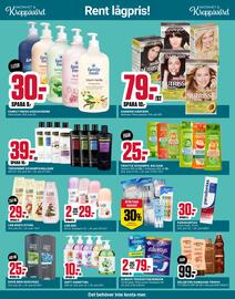 ÖoB reklamblad vecka 19 Sida 5