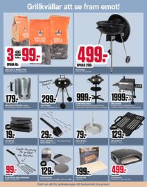 ÖoB reklamblad vecka 19 Sida 7