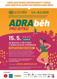 Trefa leták týden 19 Strana 9