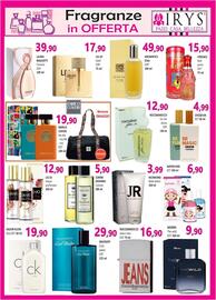 Volantino Irys Pagina 7