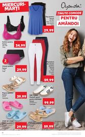 Catalog Kaufland săptămâna 19 Pagină 10