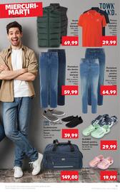 Catalog Kaufland săptămâna 19 Pagină 11
