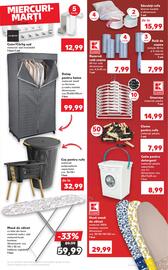 Catalog Kaufland săptămâna 19 Pagină 15