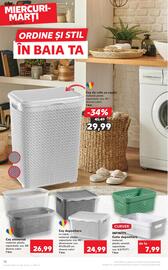 Catalog Kaufland săptămâna 19 Pagină 16