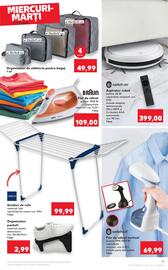 Catalog Kaufland săptămâna 19 Pagină 17