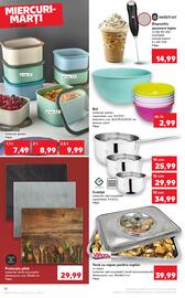 Catalog Kaufland săptămâna 19 Pagină 18