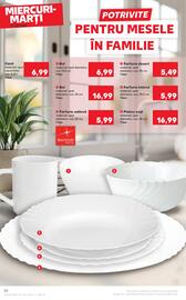 Catalog Kaufland săptămâna 19 Pagină 20