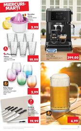 Catalog Kaufland săptămâna 19 Pagină 21