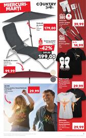 Catalog Kaufland săptămâna 19 Pagină 3