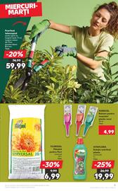 Catalog Kaufland săptămâna 19 Pagină 5