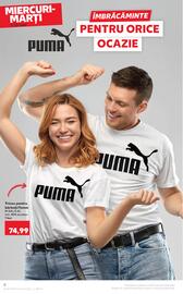 Catalog Kaufland săptămâna 19 Pagină 8