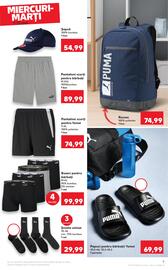 Catalog Kaufland săptămâna 19 Pagină 9