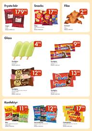 Snabbgross reklamblad Sida 11