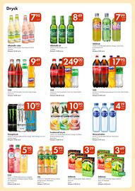 Snabbgross reklamblad Sida 12