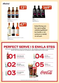 Snabbgross reklamblad Sida 13