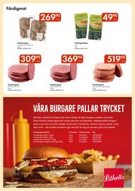Snabbgross reklamblad Sida 7