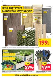 Rusta reklamblad vecka 19 Sida 10