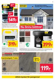 Rusta reklamblad vecka 19 Sida 13