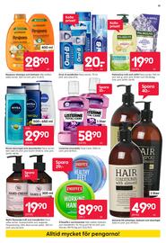 Rusta reklamblad vecka 19 Sida 15