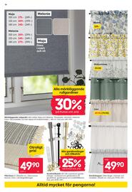 Rusta reklamblad vecka 19 Sida 16