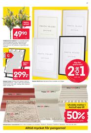 Rusta reklamblad vecka 19 Sida 17